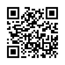 QR Code for bitcoin:17wL3hSAh4DFaQVtkDx3fhMojPL9TPRDNs