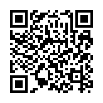 QR Code for bitcoin:17wLBMGSzGHBia7j8JsFdQNFSpXUUWUUdm