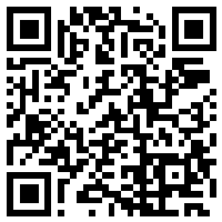 QR Code for bitcoin:17wLeqAMgCnPMnJS2Q6qJXaJEFM5gxSCkC