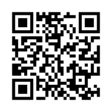 QR Code for bitcoin:17wMBDvadjefErkUREzS6JRNwNwxCLS8ef
