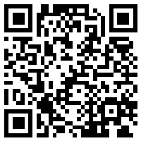 QR Code for bitcoin:17wMJvES6o7kQe3j53LZwy4VCYQ2WpUGcH