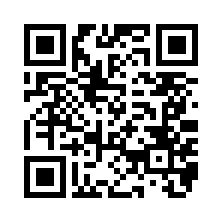 QR Code for bitcoin:17wMNPkEQ2CbYcnGDDoJ4rbvig89KeN4Ea