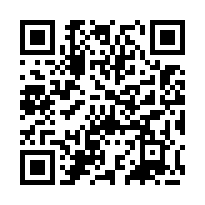 QR Code for bitcoin:17wMSFSNV6iULYRc4TkbLXn7NSDFnMCLfS