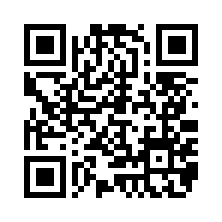 QR Code for bitcoin:17wMsCFRk7DvPR2H7aezHoM7sWv1V199K9