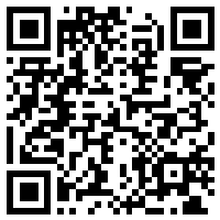 QR Code for bitcoin:17wMsfHbV1p71uFh3cakWhHvLYUE9MbfcV