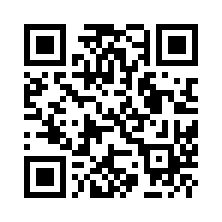 QR Code for bitcoin:17wNVES7PkTDP5kqFcWePPJVx4snNewEdX