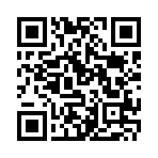 QR Code for bitcoin:17wNmLXoJNc9hFaRcs8M2LPzD7e2Q5KgWG