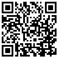 QR Code for bitcoin:17wP8gurYffMSoyKwvpcSyvLvBrLnEXVJ