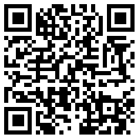QR Code for bitcoin:17wPCWaQtCsth8eCLsb3frHoX5ut7RK8Gr