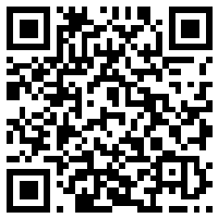 QR Code for bitcoin:17wPJMgreqQUxAmZEar7QSpkURMWXvqC9T