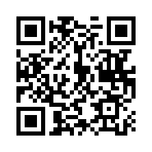 QR Code for bitcoin:17wPJyBEA1ADp6LbYXxEfAzUCbfTucQ1TL