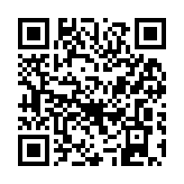 QR Code for bitcoin:17wPPVyfEi2qdzKJBZYAQPdTSbfTXfXVeC