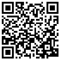 QR Code for bitcoin:17wPd8qP48ZxWXzJDPyiUQFAePbimjGSeW