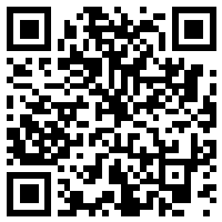 QR Code for bitcoin:17wPiK8S8BZYU2a617aBqaSRAZtaRa6vUS