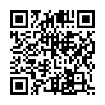 QR Code for bitcoin:17wPsAJPRDBfckaGpC1iSvbGyteMQsixNp