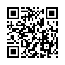 QR Code for bitcoin:17wQLZ2w8tLZfqqPZJqFdVRiu29TZCoYsG