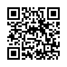 QR Code for bitcoin:17wQmLZV1F38biiCe9b32PPav29Z5BAeP2