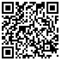 QR Code for bitcoin:17wRJRFJ7BUDPe4SEhbsoy4S5FFkNXPeRv
