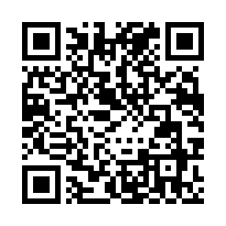QR Code for bitcoin:17wRKypu5aWqLEFBYAnS3Sm3exab7PYAj4