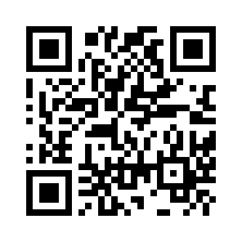 QR Code for bitcoin:17wReKAEQerdfFibB8PSLJoTJmtBZwurRR