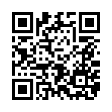 QR Code for bitcoin:17wRte2hptA4U8aMaRv6jXRUL2jPDNHJ65