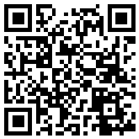 QR Code for bitcoin:17wRwF3tCJnxPkX3P2DrZTPW86GLDFQEEu