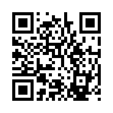 QR Code for bitcoin:17wSA5YLWmGmvnsdKJevSUwQL2UDzPAHDa