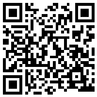 QR Code for bitcoin:17wSBtEhLacMx2LdyoErJCWPTT4KFJUk4U