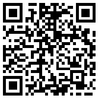 QR Code for bitcoin:17wSJARnRH1o7dM7gxFDK1iXqdEvxAbRSd