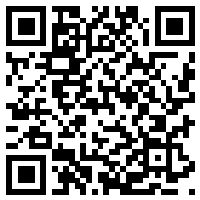 QR Code for bitcoin:17wSTd9jDhDWDjMf7gA92q3STTuUF3NWv2