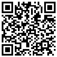QR Code for bitcoin:17wSVf6N7mvPSfwmNFUfBAgbamfoKhTdML