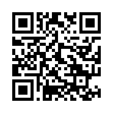 QR Code for bitcoin:17wSevSatDbbVH2MfqM4CKEyS3YNA2nLTF