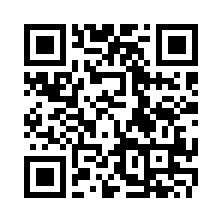 QR Code for bitcoin:17wSjguJhUN8veH3GLMwWASMkkh7zEDaK6