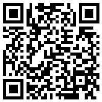 QR Code for bitcoin:17wT3AcHvdRghLLTcsgjmebDAQCaKL5PAr