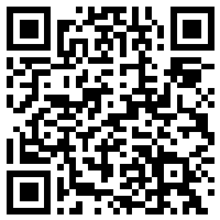 QR Code for bitcoin:17wTGmnntpmHANBiKc2DbMP28mEpnTfHju