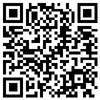 QR Code for bitcoin:17wTQbdbAwV64ifiq6y2uk91VyCGfqUxQf