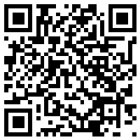 QR Code for bitcoin:17wTdQXTscJfFqQZMnr4UHYNg1eSmoGLL6