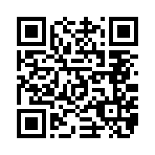 QR Code for bitcoin:17wTwoT7LycgxRV67bDmb33it2pwbLFtk3