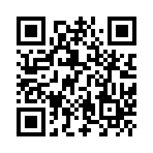 QR Code for bitcoin:17wU7RLAYva1KxGabhfSvTgECD6VtHpuVC