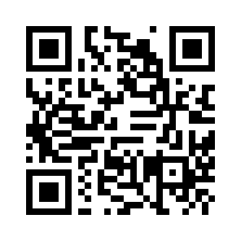 QR Code for bitcoin:17wUDRCejM8eVHrMjWL9bMoEG3LUWzJBfs