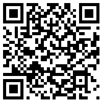 QR Code for bitcoin:17wUrYKUhDueAP7bsdqvDvCsExaHxB9v7E