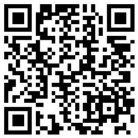 QR Code for bitcoin:17wUtYBqA1qMmFbDc76XYqQddHn2a4prqQ