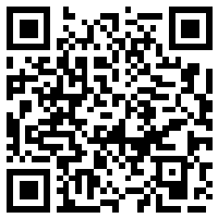 QR Code for bitcoin:17wUuWpiAKnvHAxRUHTTTraQiHDcoCSxJ