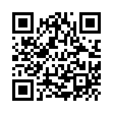 QR Code for bitcoin:17wVJhc8vbcsL8yAFzQRidNFD2V9cCdTqn