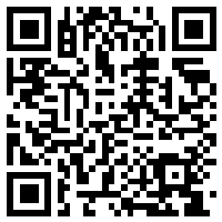 QR Code for bitcoin:17wVQnkf3TzYDL8eboNyPLiLcuWHQVGyLL