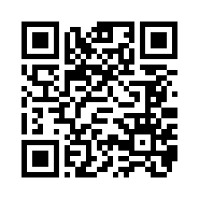 QR Code for bitcoin:17wVVAbeyjfLo7mBfVRZDigj2yY7WbyfNm