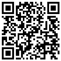 QR Code for bitcoin:17wVXzzcpq39besyTMtw9eBU5WGh1WPHqW