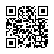 QR Code for bitcoin:17wVoo5XvjzsTL3kHAvaEEmacnt4TP6DZR