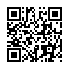 QR Code for bitcoin:17wVtpF9oQB6vzP6v8B2p72AHPRfuEWjVs