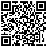 QR Code for bitcoin:17wW9fnBGrUHcmkQkAkfY3wiEAThjRaJzo